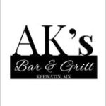 AK’s Bar & Grill