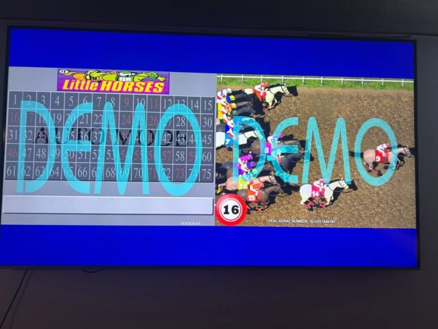 Happy Friday everybody it's going to be a fantastic night at Ak's let's get this racing party started we're planning four races tonight $10 per race and Dj Mister E will keep things rocking all night long with tunes and Karaoke see you all tonight in Keewatin