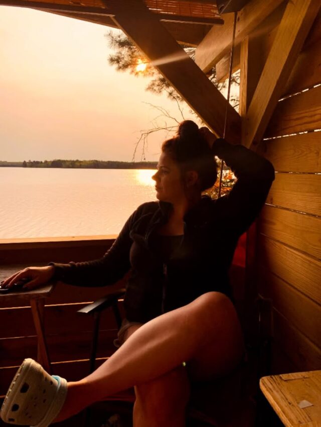 Huge announcement! Here's to celebrating you, my love! On Saturday, March 7th, we will be celebrating Karissa's birthday at Ak's. Let's make it a night she will never forget. More details to come!